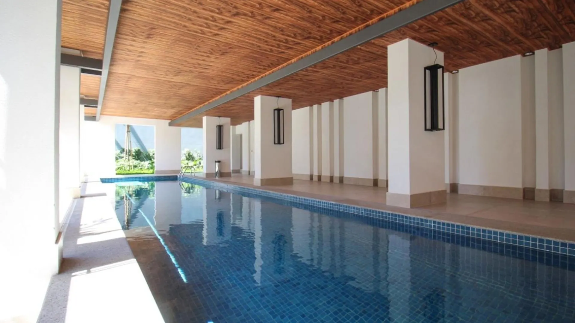 Apartament Is Moema São Paulo