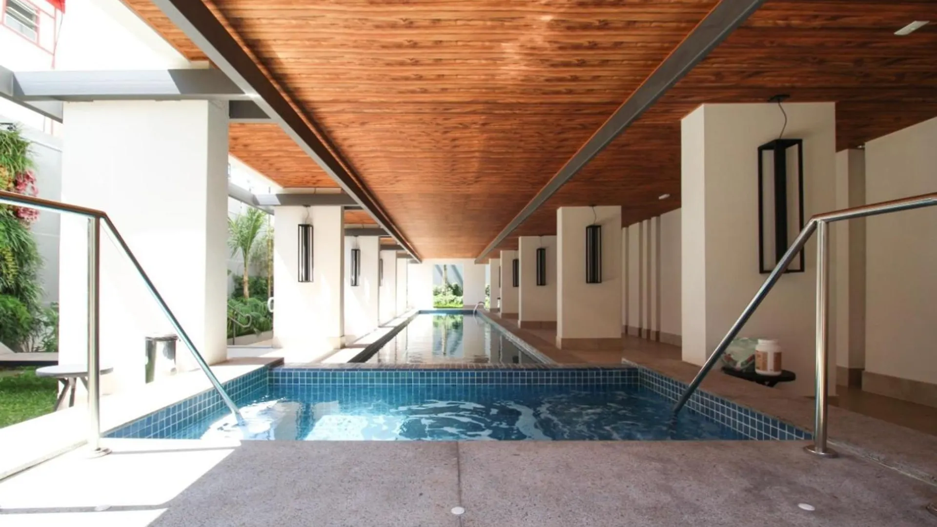 Apartament Is Moema São Paulo