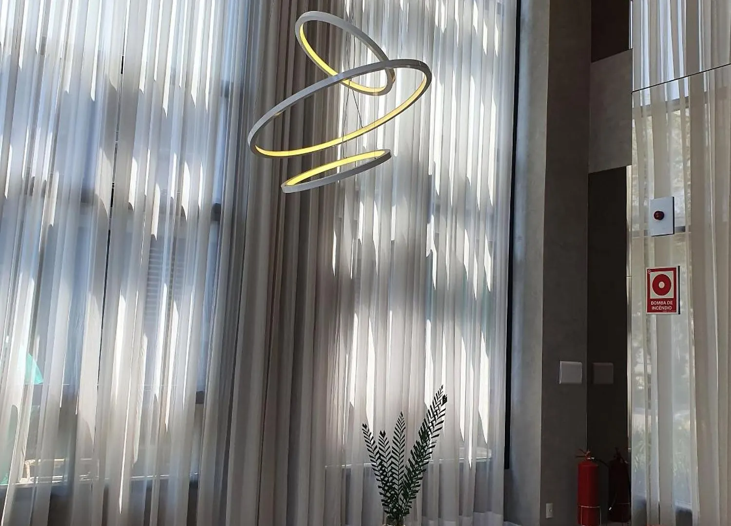Apartament Is Moema São Paulo